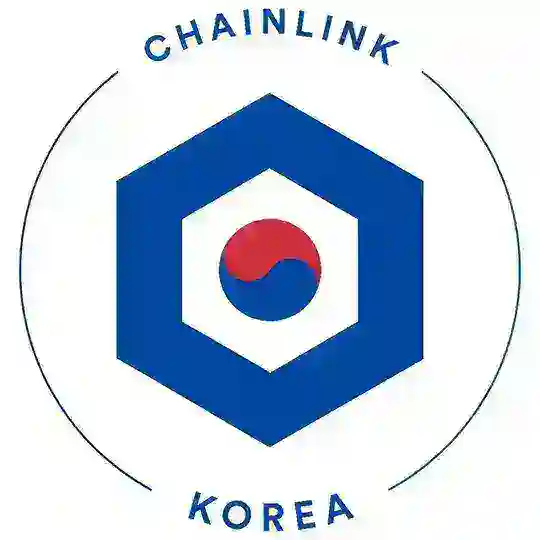 Chainlink Korea ๐ฐ๐ท