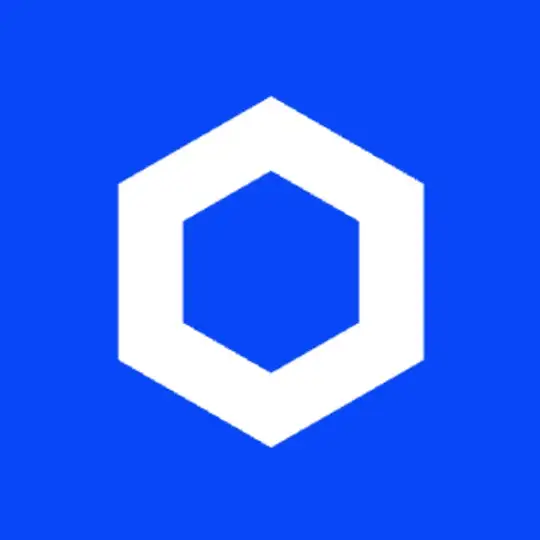 Chainlink Việt Nam 🇻🇳 Official Chat