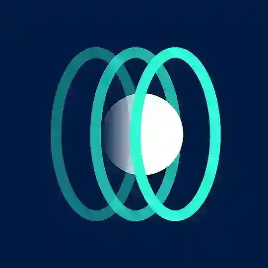 ChainPort Community