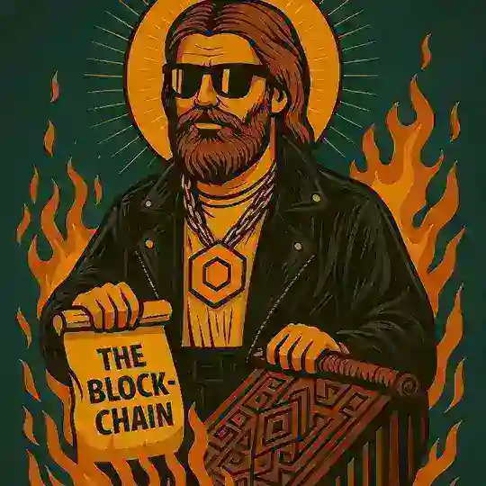 $CHST_OFFICIAL_COMMUNITY