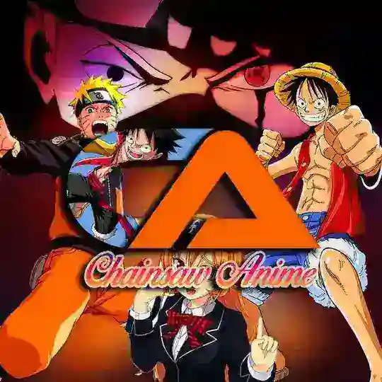 Animation requests group