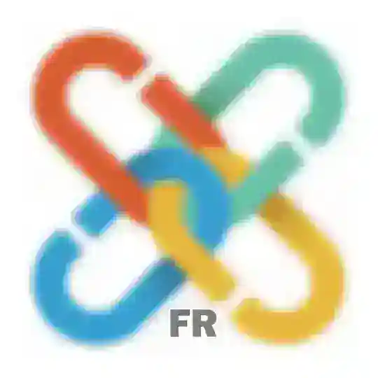 ChainX communauté française