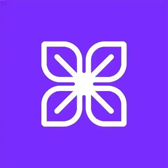 Hisa Nigeria Community(Not a Customer Support Channel)