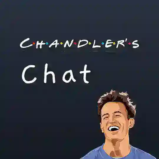 Chandler's Chat