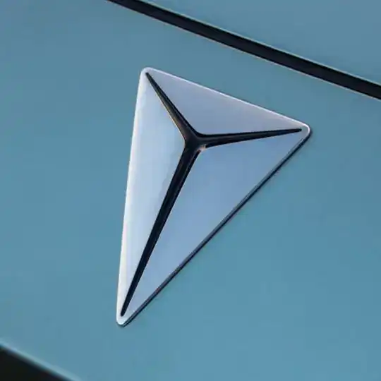 Deepal S07, G318, S05, S09, EZ