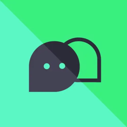 ChangeNOW Support