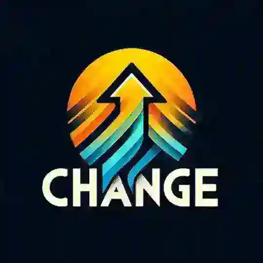 Change Swap Global Official
