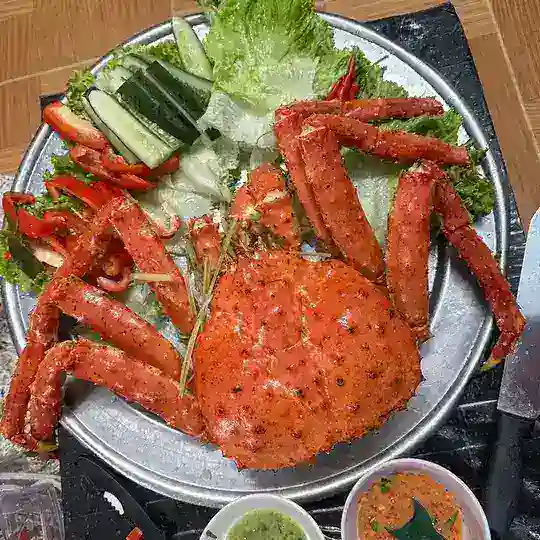 Nhóm rải link