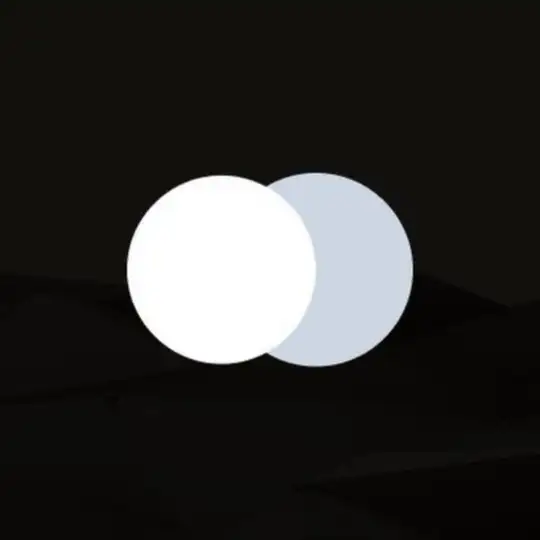 Moonboots Labs German