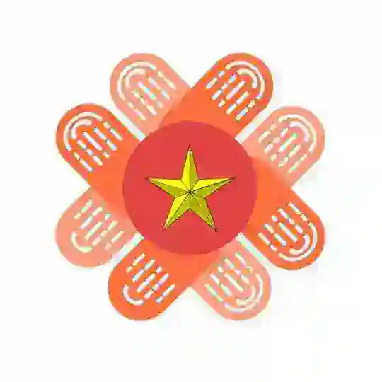 Charity DAO | VietNam 🇻🇳