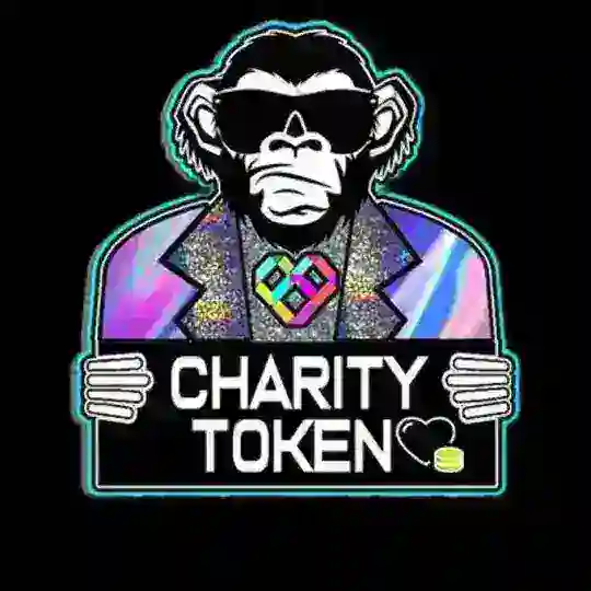 Charity Token