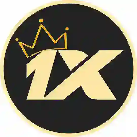 Chat 1xSlots Global
