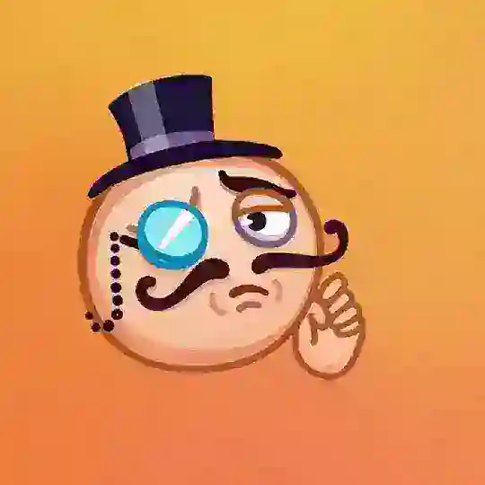 💬 8×8 | Чат для любителей