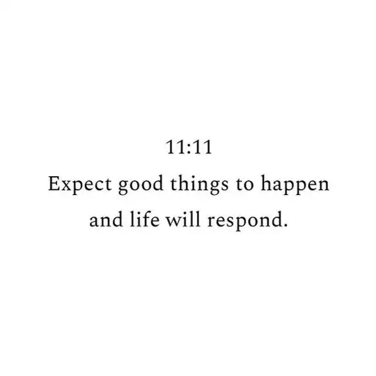 Cʜᴀᴛ 11:11 ᴛᴀᴍɪʟ