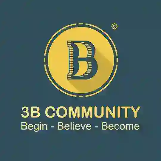 3B Community