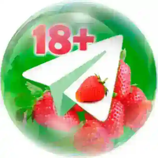 #ЧАТ_ЗНАКОМСТВА_18+❤️