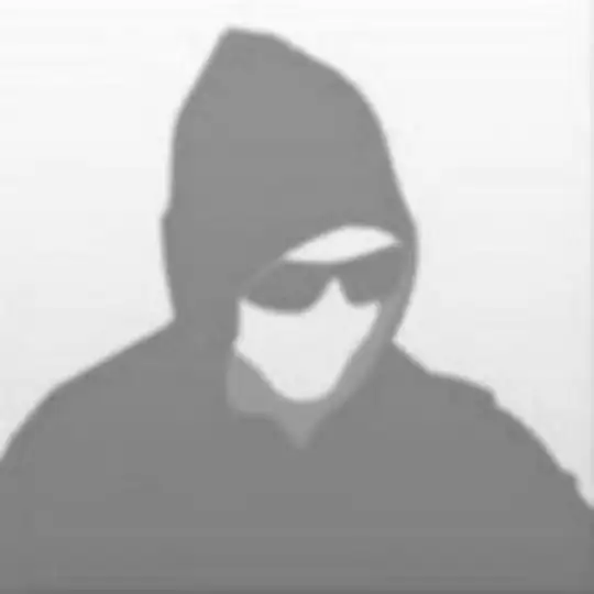 Chat Anonymous