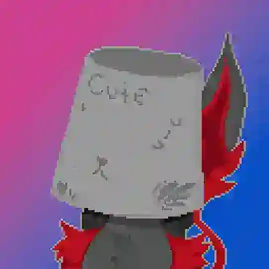 Avali Arts ๐ชถ Chat