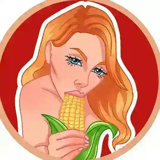 Juicy Chat | Check girls’ videos and pics online — browse fresh content every day