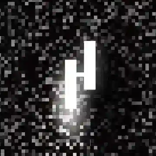 Crypto Chat — Degen Calls