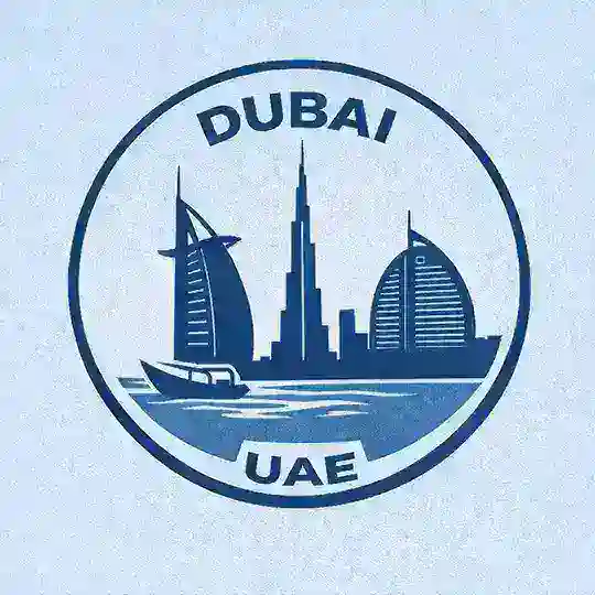 Дубай чат | Общение | Знакомства 🇸🇩