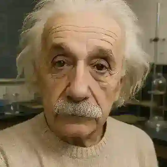 Einstein AI