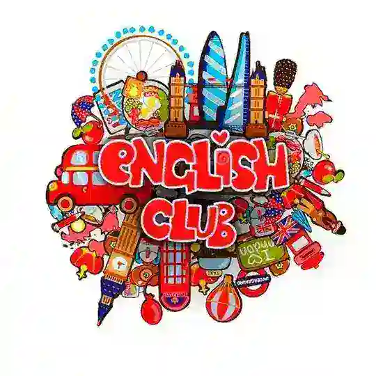 English group π΅πΈ | International friends | global chat