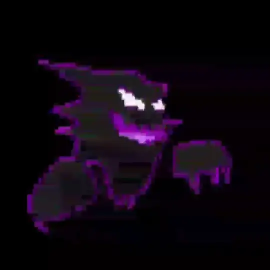 Чат хуесосов💜𓆩 𓆪