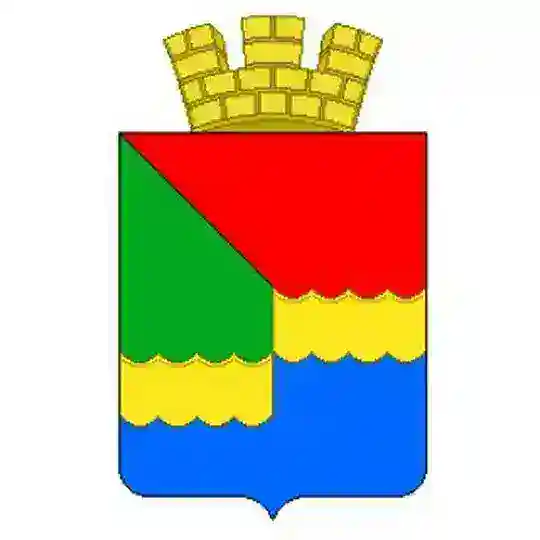 Икша