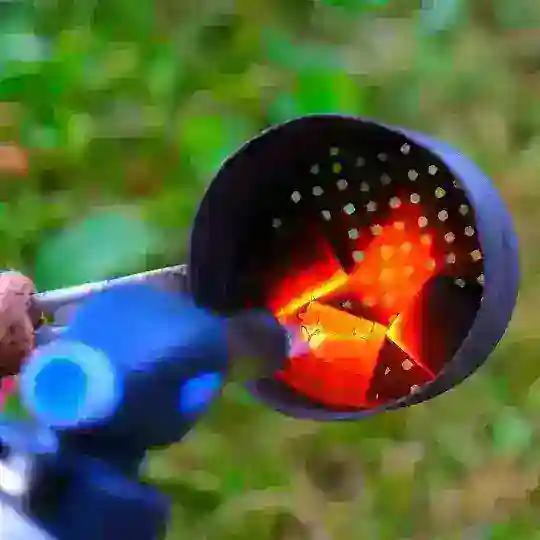 Чат каморки Урмунда