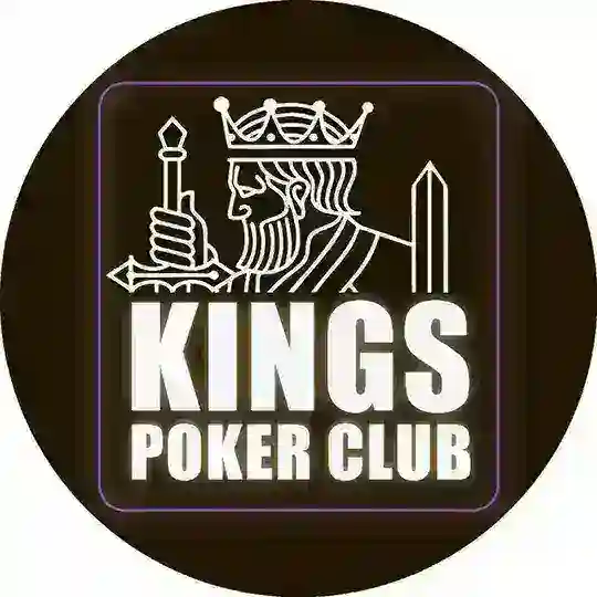 Чат_Kings