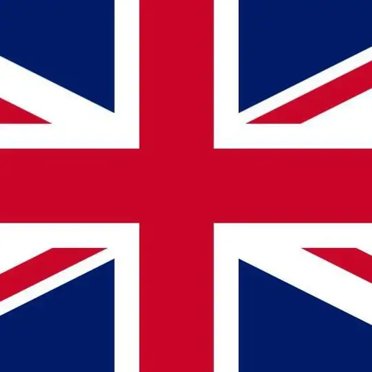 Прости чат colonized 🇬🇧🫡 🇲🇩🇧🇾🇪🇪🇧🇾🇲🇩😭 і я там держави не знаю як це було дуже багато провожу вацапі в мене є ютуб к