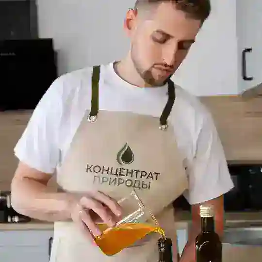 Сыродавленные масла Сергей Chat