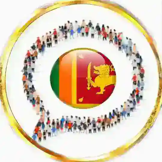 💬᭄ꦿ᭄ꦿ👫ـ٨𝑆𝐿ﮩ٨ـචැට්🤍𝐺𝑅𝑂𝑈𝑃👭᭄ꦿ᭄ꦿ