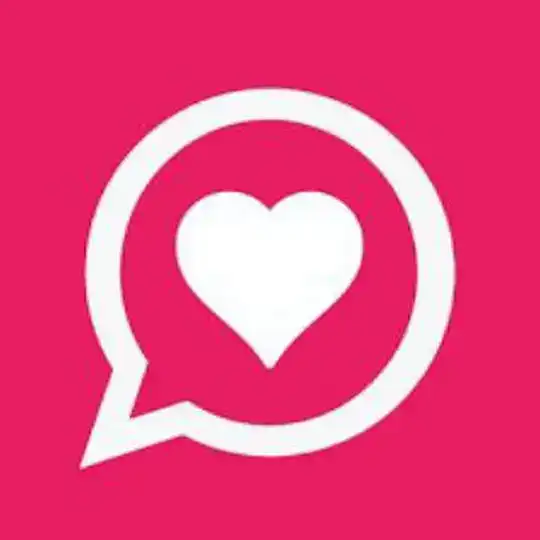 Chatting Group ♂️ ♀️ 💌