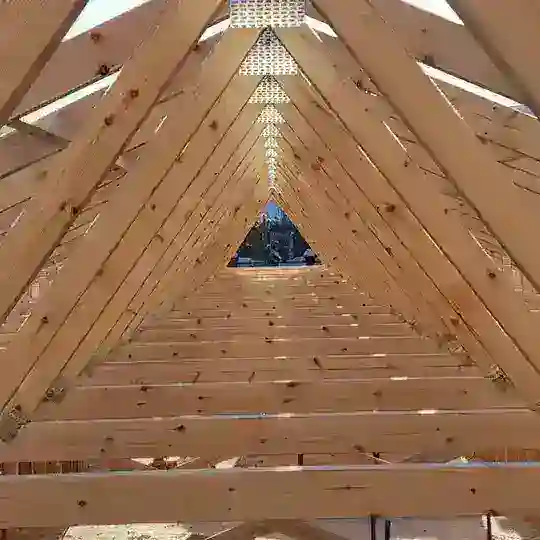 Masterdom Чат 🐜🐜🐜🐜
