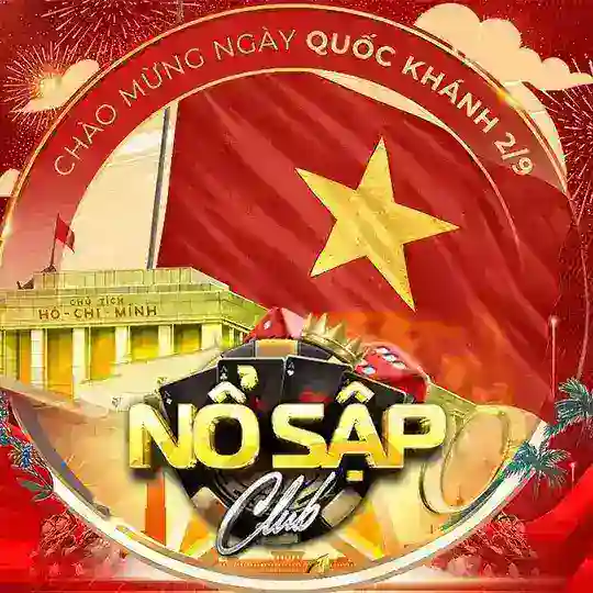 Nổ Sập Club - Tám chuyện tâm linh