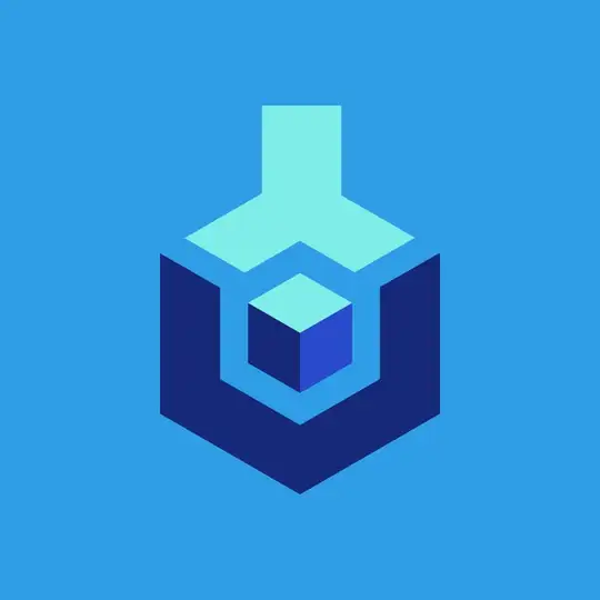 ProfitLab | Chat