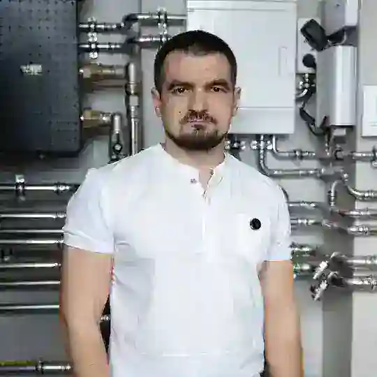 АнатоличЪ Времонте Chat
