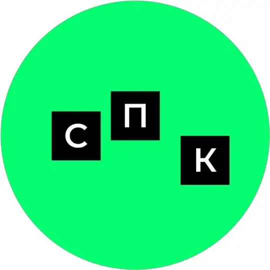 SPK: Support Chat