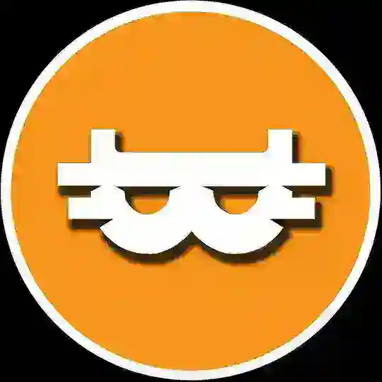 ChatToEarn🥳🥳🥳