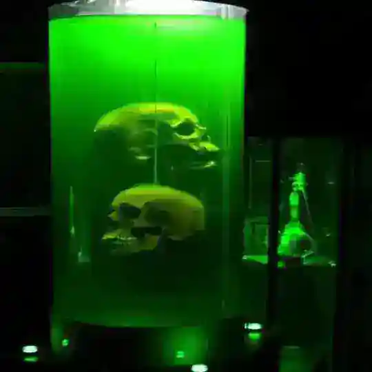 Чат TOXIC 🧌💋