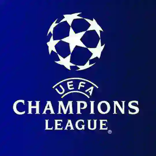 Футбольный чат!