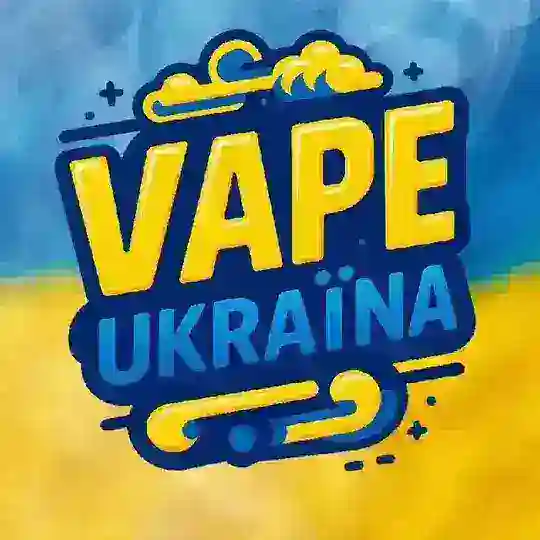 Вейп Украина 🇺🇦 | Чат Вейперів України 18+ | CBD