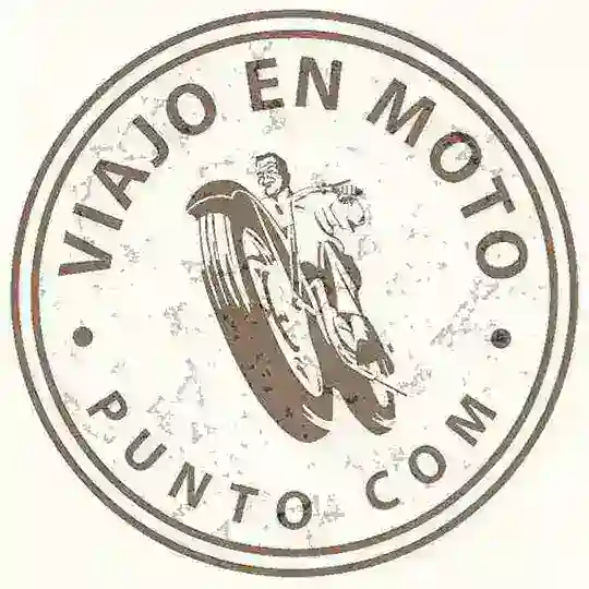 Viajo en Moto Podcast