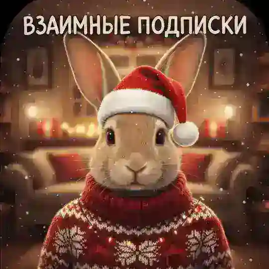 Ищу Девушку Парня Группа