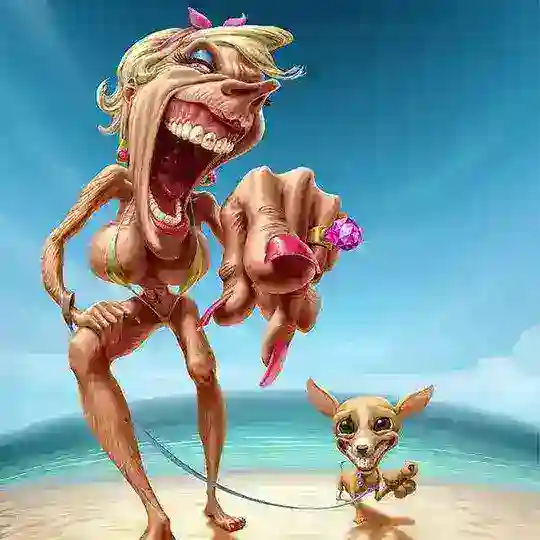 •ШОУ БАБКИ ТРЫНДЫЧИХИ КИЕВА•🇺🇦🔞