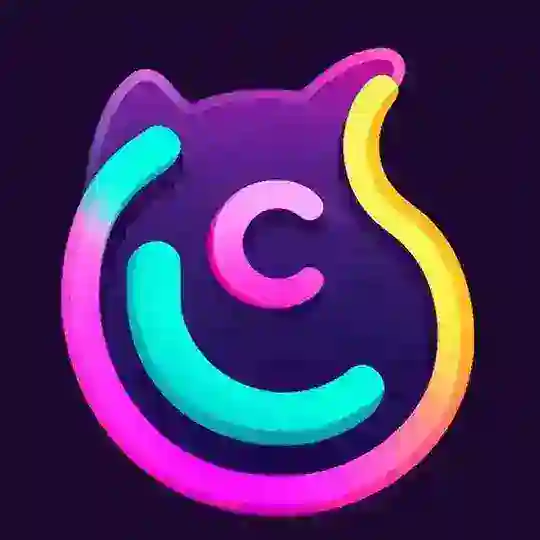 CHATAI_中文社区