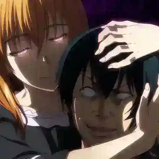 Чат | ANIMENOVOE 2.0