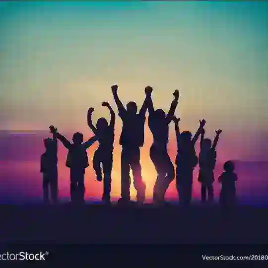 ππ Chatting group for Students ππ